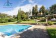 Villa in vendita con giardino a Formello in castel d ceveri 13 - 08, Foto 8