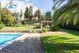 Villa in vendita con giardino a Formello in castel d ceveri 13 - 09, Foto 9