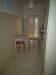 Appartamento in vendita a Roma in via fontana liri - 04, Foto 4