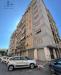 Appartamento in vendita a Roma in via fontana liri - 09, Foto 9