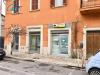 Attivit� commerciale in vendita a Fara in Sabina in via xxiv maggio - 03, Foto 3
