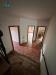 Villa in vendita con giardino a Mompeo in via tancia snc - 04, Foto 4