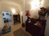 Appartamento in vendita con giardino a San Giuliano Terme - asciano - 03