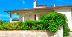 Casa indipendente in vendita con giardino a San Giuliano Terme - molina di quosa - 02