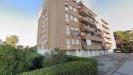 Appartamento bilocale in vendita a Pisa - cisanello - 05