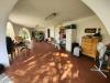 Villa in vendita con giardino a San Giuliano Terme - asciano - 03