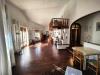 Villa in vendita con giardino a San Giuliano Terme - asciano - 05