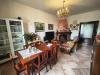 Villa in vendita con giardino a San Giuliano Terme - colignola - 02
