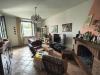 Villa in vendita con giardino a San Giuliano Terme - colignola - 03