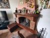 Villa in vendita con giardino a San Giuliano Terme - colignola - 04