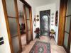 Villa in vendita con giardino a San Giuliano Terme - colignola - 05