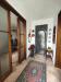 Villa in vendita con giardino a San Giuliano Terme - colignola - 06