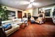 Villa in vendita con giardino a San Giuliano Terme - mezzana - 02