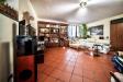 Villa in vendita con giardino a San Giuliano Terme - mezzana - 03