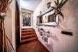 Villa in vendita con giardino a San Giuliano Terme - mezzana - 04