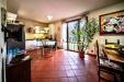 Villa in vendita con giardino a San Giuliano Terme - mezzana - 05