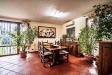 Villa in vendita con giardino a San Giuliano Terme - mezzana - 06
