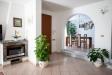 Villa in vendita con giardino a San Giuliano Terme - san martino a ulmiano - 02