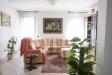 Villa in vendita con giardino a San Giuliano Terme - san martino a ulmiano - 03