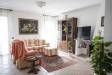 Villa in vendita con giardino a San Giuliano Terme - san martino a ulmiano - 04