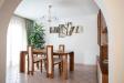 Villa in vendita con giardino a San Giuliano Terme - san martino a ulmiano - 05