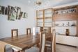 Villa in vendita con giardino a San Giuliano Terme - san martino a ulmiano - 06