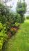 Villa in vendita con giardino a San Giuliano Terme - asciano - 03