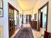 Villa in vendita con terrazzo a Pisa - san piero a grado - 02