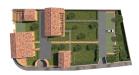 Villa in vendita con giardino a San Giuliano Terme - orzignano - 04