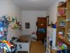 Appartamento in vendita a Cascina - navacchio - 04