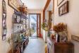 Casa indipendente in vendita con giardino a Cascina - badia - 03