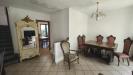 Villa in vendita con terrazzo a Pisa - le piagge - 03