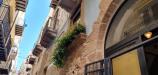 Casa indipendente in vendita a Sciacca - centro storico - 05