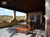 Villa in vendita con posto auto scoperto a Sciacca - san marco - 04