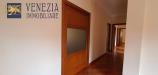 Appartamento in vendita a Sciacca - centro storico - 03