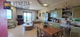 Appartamento in vendita con posto auto scoperto a Sciacca - marina - 05