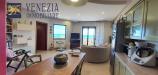 Appartamento in vendita con posto auto scoperto a Sciacca - marina - 06