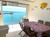 Casa indipendente in vendita con terrazzo a Sciacca - marina - 02
