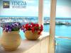 Casa indipendente in vendita con terrazzo a Sciacca - marina - 04