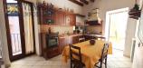 Appartamento in vendita a Sciacca - 07, Foto 7