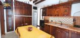 Appartamento in vendita a Sciacca - 09, Foto 9