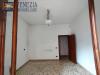 Appartamento bilocale in vendita a Sciacca - centro storico - 06