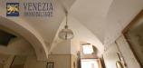 Casa indipendente in vendita con terrazzo a Sciacca - centro storico - 04