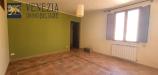 Appartamento in vendita con terrazzo a Sciacca - centro storico - 04