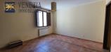 Appartamento in vendita con terrazzo a Sciacca - centro storico - 06