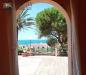 Villa in vendita con giardino a Sciacca - 10, Foto 10