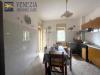 Appartamento in vendita a Sciacca - 07, Foto 7