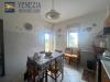 Appartamento in vendita a Sciacca - 08, Foto 8