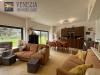 Villa in vendita con terrazzo a Sciacca - cartabubbo - 04