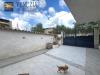 Villa in vendita con giardino a Sciacca - 10, Foto 10